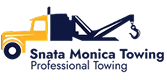 Santa Monica Towing - 